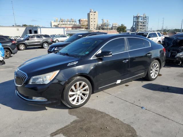 buick lacrosse 2016 1g4gb5g38gf200472