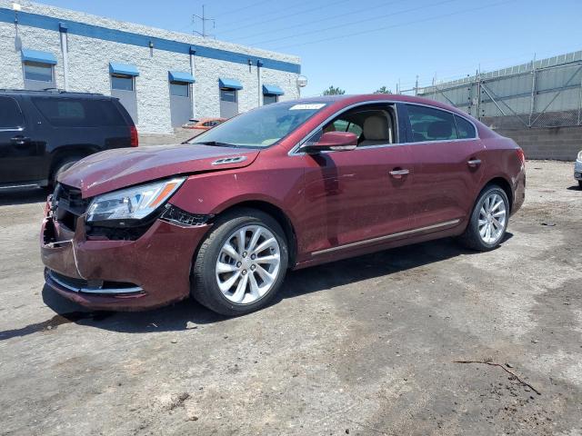 buick lacrosse 2016 1g4gb5g38gf230815