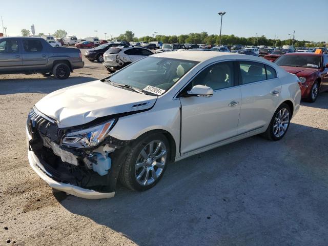 buick lacrosse 2014 1g4gb5g39ef167124