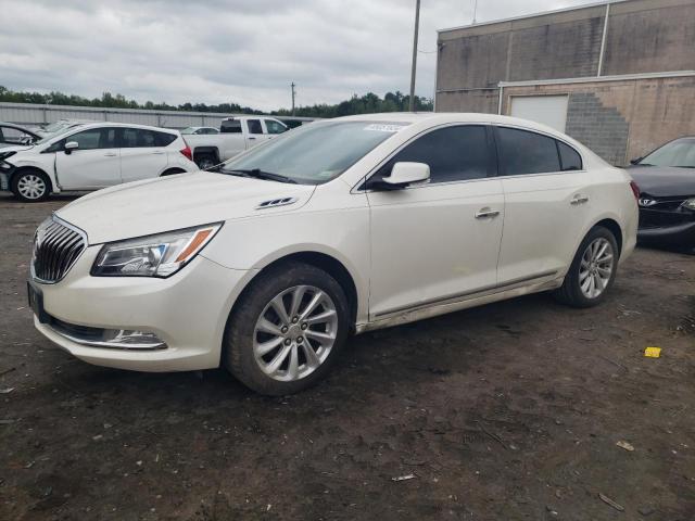 buick lacrosse 2014 1g4gb5g39ef208867