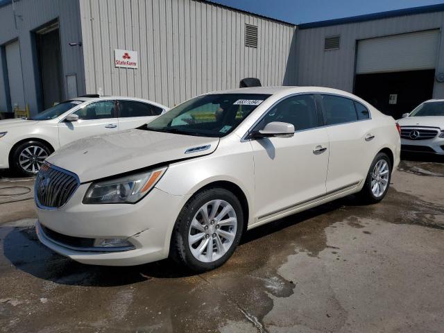 buick lacrosse 2014 1g4gb5g39ef211462