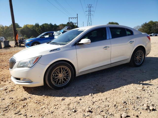 buick lacrosse 2014 1g4gb5g39ef217150