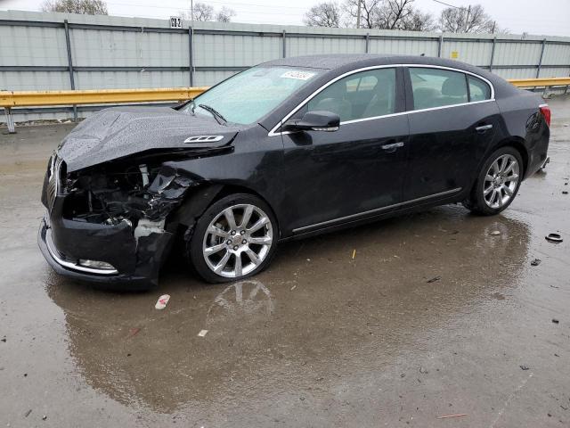 buick lacrosse 2014 1g4gb5g39ef220727