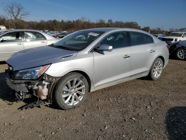 buick lacrosse 2014 1g4gb5g39ef232098