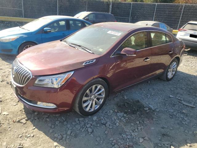 buick lacrosse 2014 1g4gb5g39ef261424