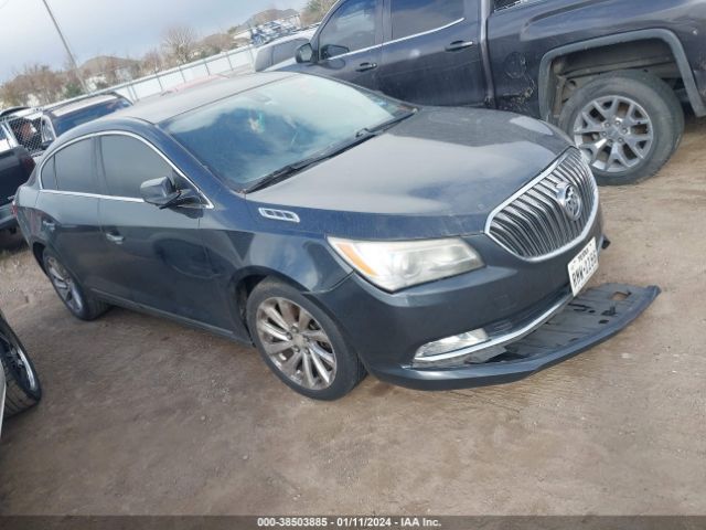 buick lacrosse 2015 1g4gb5g39ff111363