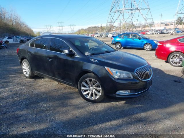 buick lacrosse 2015 1g4gb5g39ff221507