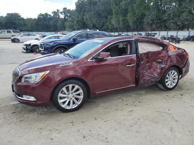 buick lacrosse 2015 1g4gb5g39ff224746