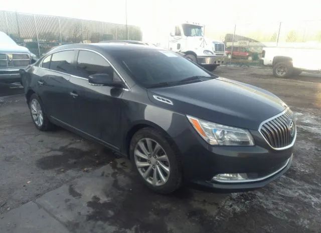 buick lacrosse 2015 1g4gb5g39ff225718