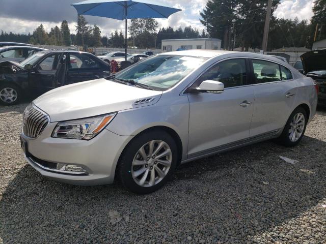 buick lacrosse 2015 1g4gb5g39ff266463