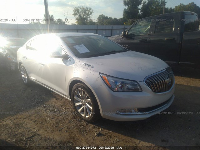 buick lacrosse 2015 1g4gb5g39ff291220