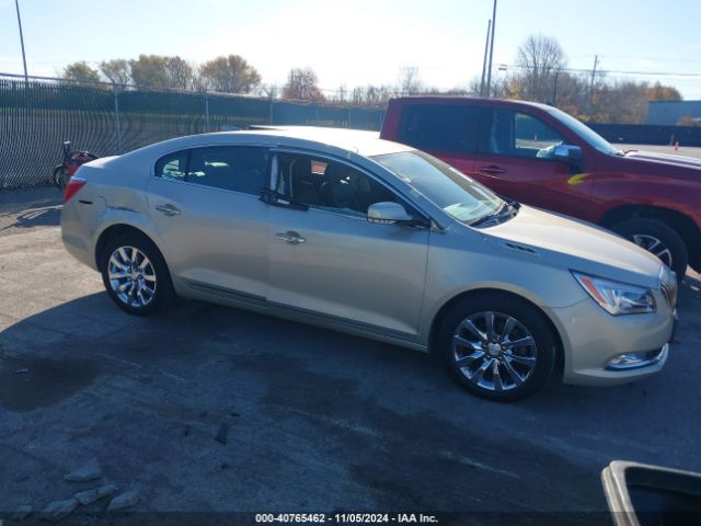 buick lacrosse 2015 1g4gb5g39ff348239