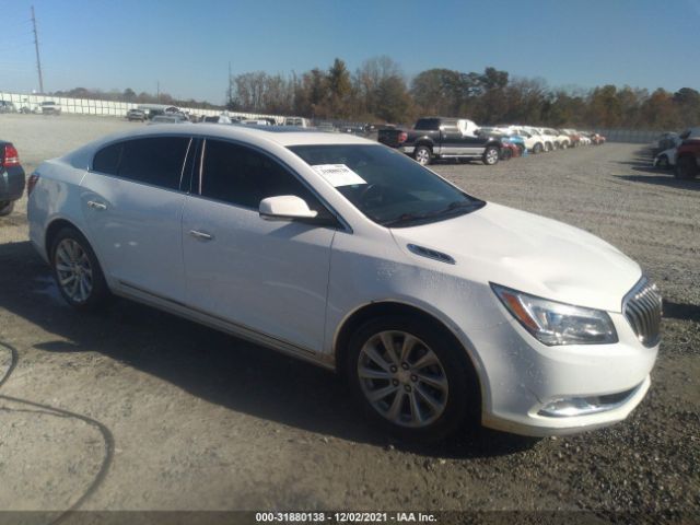 buick lacrosse 2016 1g4gb5g39gf138130