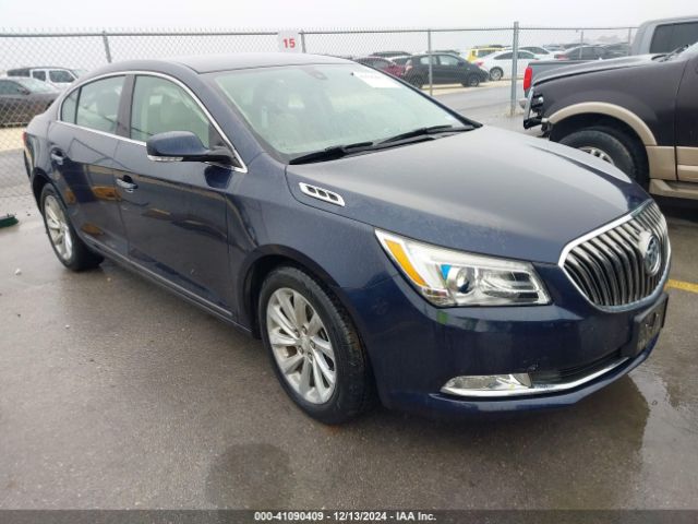 buick lacrosse 2016 1g4gb5g39gf169720