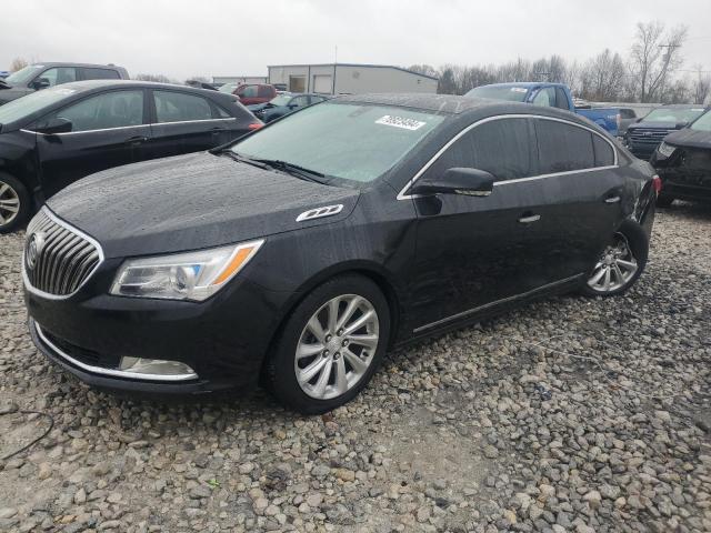 buick lacrosse 2016 1g4gb5g39gf171838