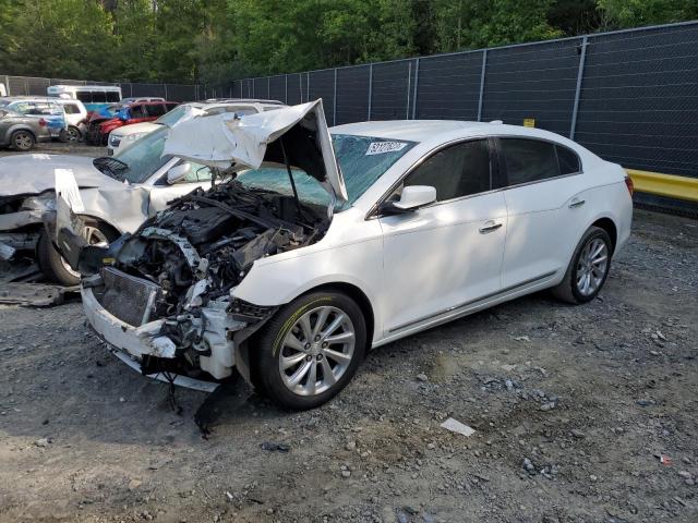 buick lacrosse 2016 1g4gb5g39gf172679