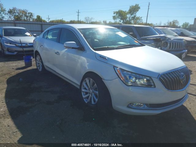 buick lacrosse 2016 1g4gb5g39gf184430