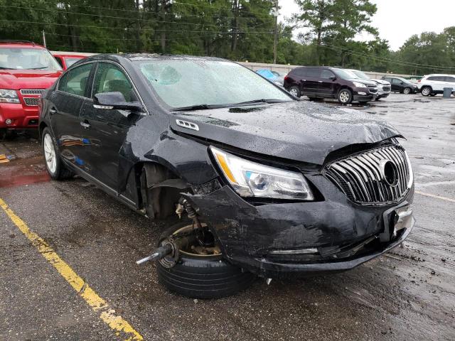 buick lacrosse 2016 1g4gb5g39gf206135