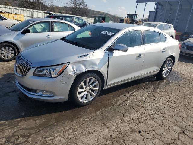 buick lacrosse 2014 1g4gb5g3xef102492