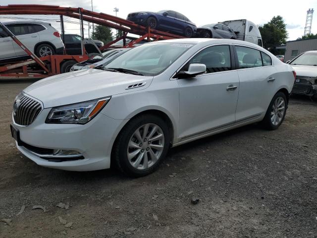 buick lacrosse 2014 1g4gb5g3xef124024