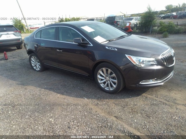 buick lacrosse 2014 1g4gb5g3xef126050