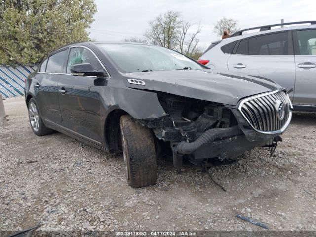 buick lacrosse 2014 1g4gb5g3xef129840