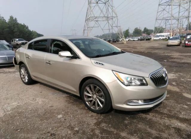 buick lacrosse 2014 1g4gb5g3xef131202