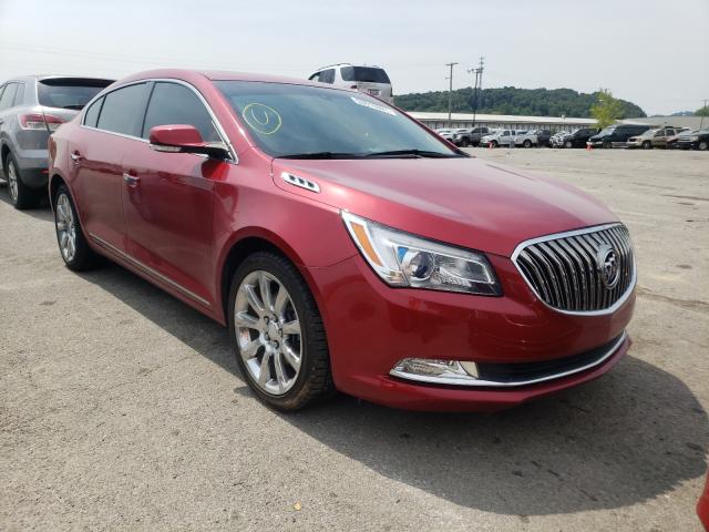 buick lacrosse 2014 1g4gb5g3xef156147