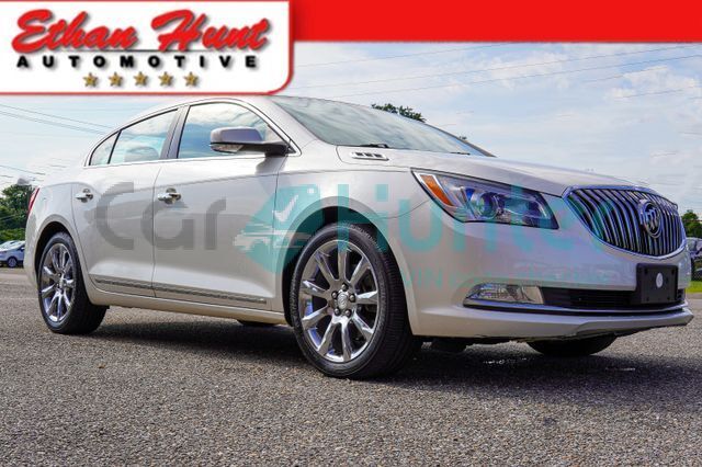 buick lacrosse 2014 1g4gb5g3xef203225