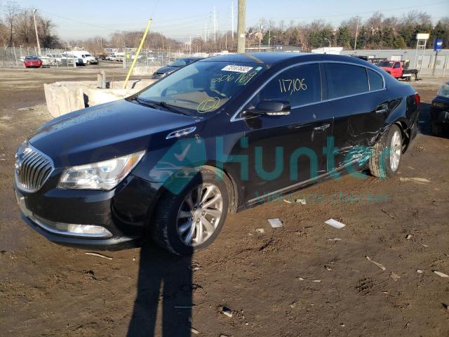 buick lacrosse 2014 1g4gb5g3xef206769