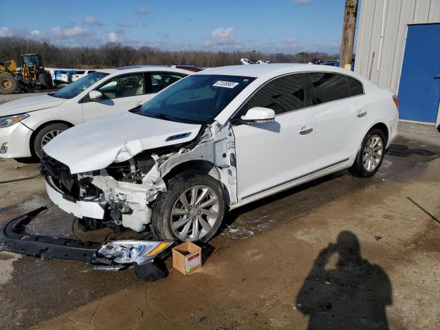 buick lacrosse 2014 1g4gb5g3xef230702