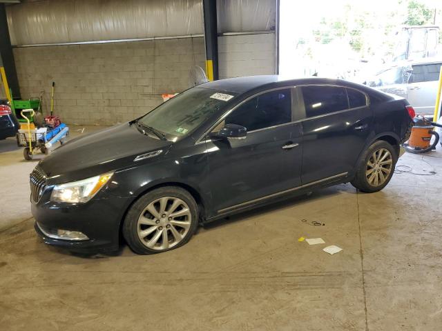 buick lacrosse 2014 1g4gb5g3xef247872