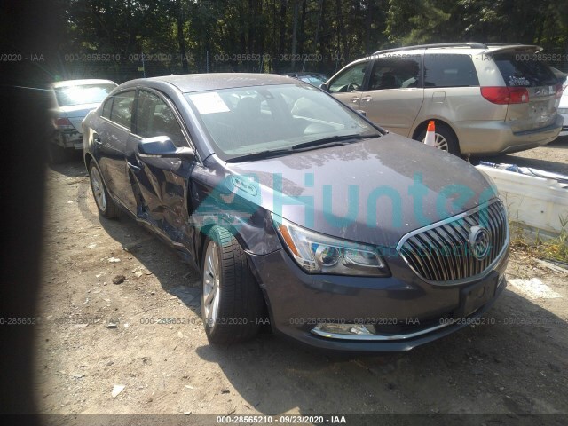 buick lacrosse 2014 1g4gb5g3xef251212