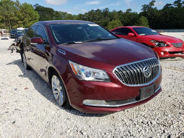 buick lacrosse 2014 1g4gb5g3xef256071