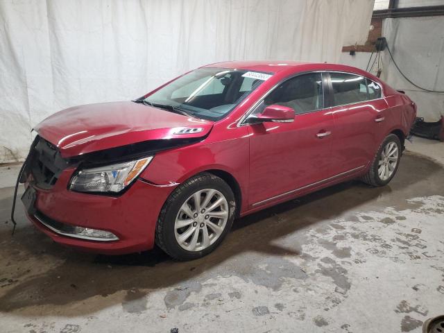 buick lacrosse 2014 1g4gb5g3xef282055