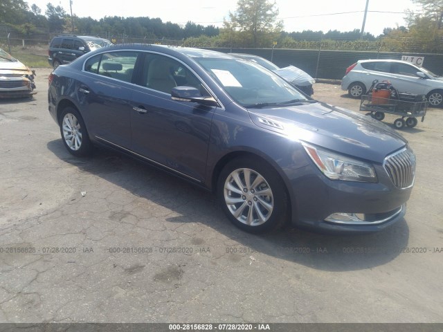 buick lacrosse 2014 1g4gb5g3xef292813