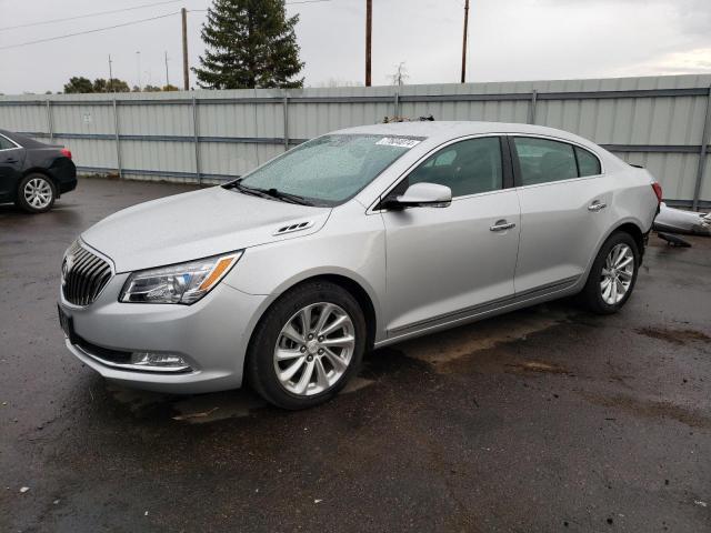 buick lacrosse 2015 1g4gb5g3xff192213