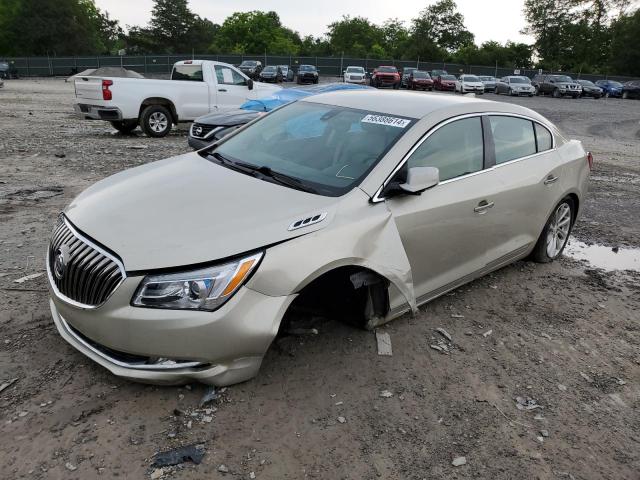 buick lacrosse 2015 1g4gb5g3xff198822