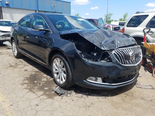 buick lacrosse 2015 1g4gb5g3xff210712