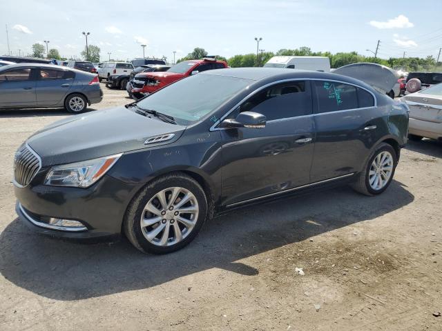 buick lacrosse 2015 1g4gb5g3xff220169