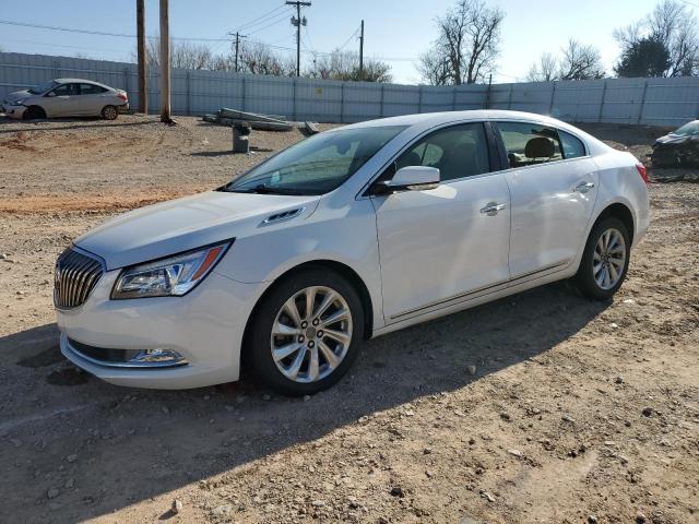 buick lacrosse 2015 1g4gb5g3xff235576