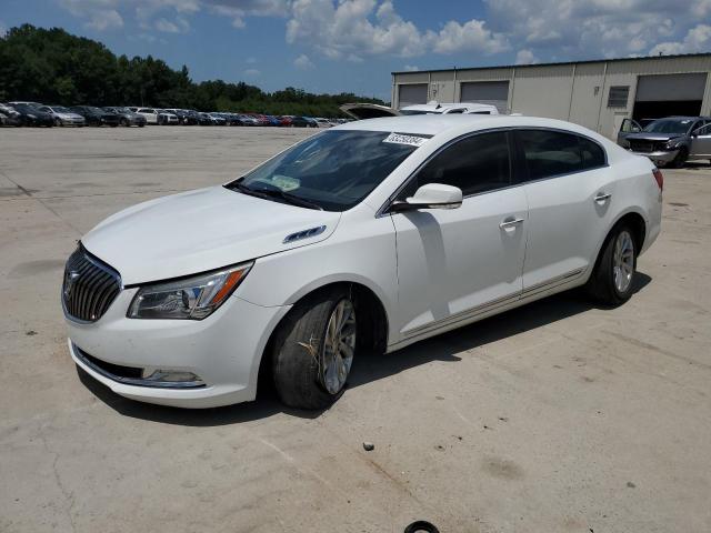 buick lacrosse 2015 1g4gb5g3xff245380