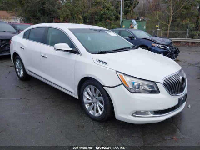 buick lacrosse 2015 1g4gb5g3xff247923