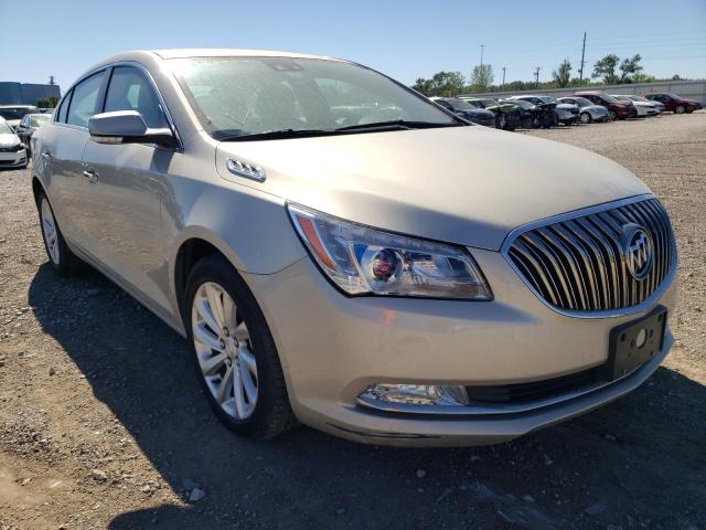 buick lacrosse 2015 1g4gb5g3xff249204