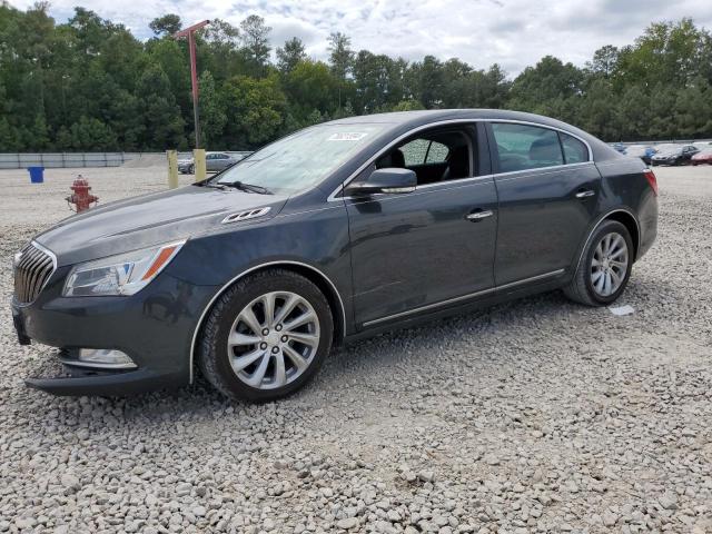 buick lacrosse 2015 1g4gb5g3xff263751