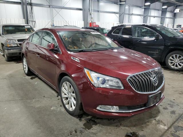 buick lacrosse 2015 1g4gb5g3xff307537