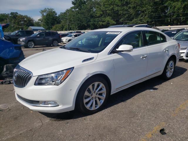 buick lacrosse 2015 1g4gb5g3xff314942