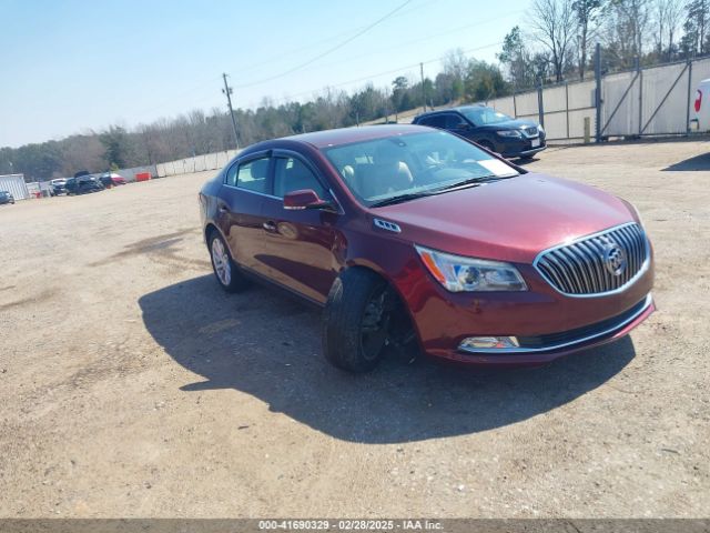 buick lacrosse 2016 1g4gb5g3xgf103550