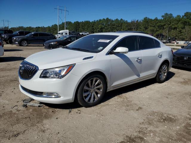 buick lacrosse 2016 1g4gb5g3xgf121854