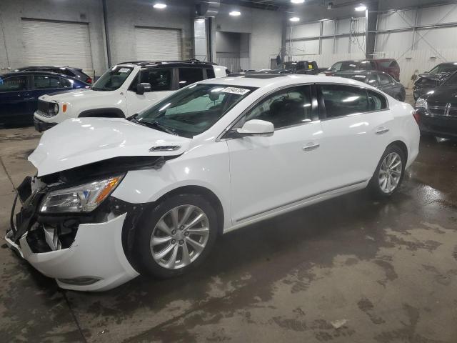 buick lacrosse 2016 1g4gb5g3xgf133051